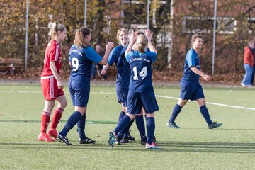 Bild 211 - F Fortuna St. Juergen - SV Wahlstedt : Ergebnis: 3:0